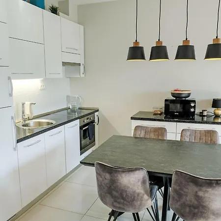 Niki By Interhome *
