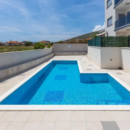 Niki By Interhome Trogir