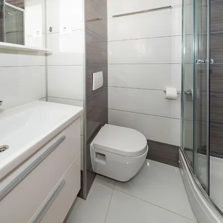 Niki By Interhome