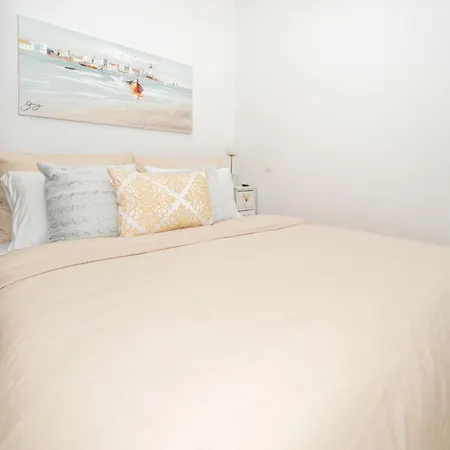 Niki By Interhome *