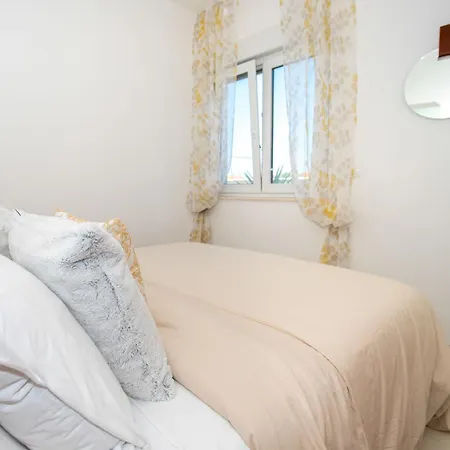 Niki By Interhome Trogir