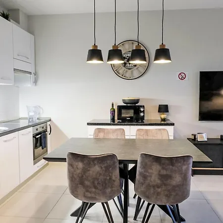 Niki By Interhome