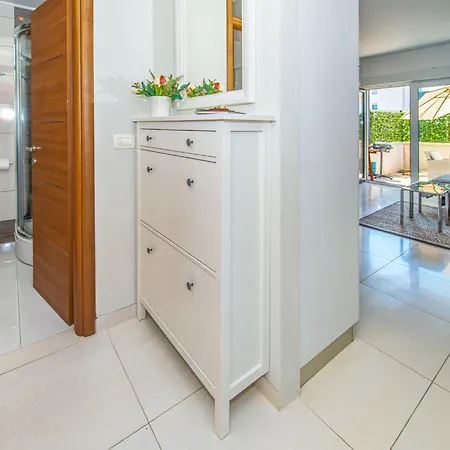 Niki By Interhome شقة
